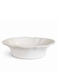 Duboki tanjir RUSTIC BLOSSOM - Slika 4