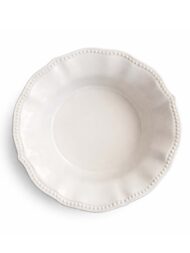 Duboki tanjir RUSTIC BLOSSOM - Slika 3