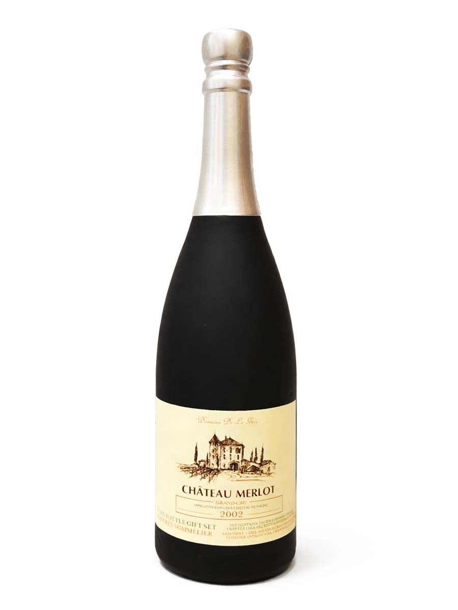 otvaraci-b Vinski set - Slika 1