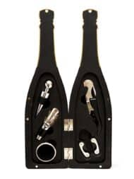 Vinski set - Slika 2