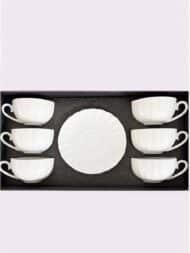 Set šolja za kafu - Slika 3