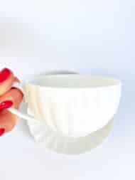 Set šolja za kafu - Slika 2