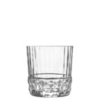 Čaša za koktele i žestinu 6 komada