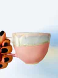 Šolja AURA MUG - Image 2