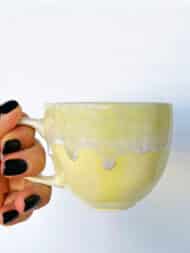 Šolja AURA MUG