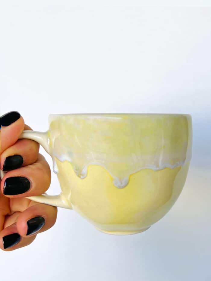 Šolja AURA MUG - Image 1