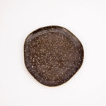 Dezertna tacna TERACO