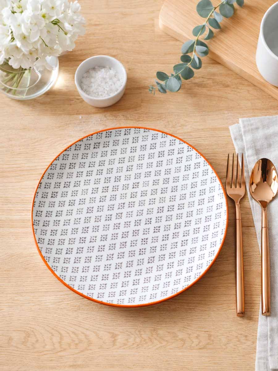 tanjir-n Tanjir ORANGE DASH - Slika 1