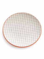 Tanjir ORANGE DASH - Slika 2