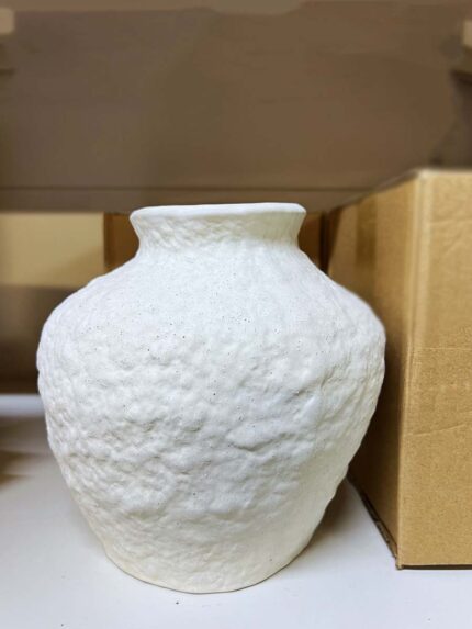 Vase FORMA