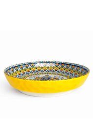 MAROCCO set tanjira - Slika 3