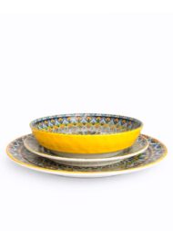 MAROCCO set tanjira - Slika 4