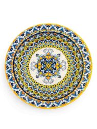 MAROCCO set tanjira - Slika 2