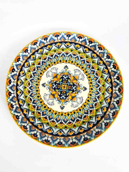 MAROCCO set tanjira