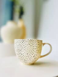 Šolja DOTTY MUG - Image 2