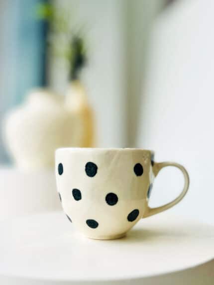 Šolja DOTTY MUG