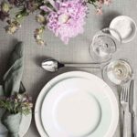 Set tanjira Grand Cru