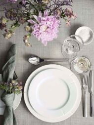 Set tanjira Grand Cru