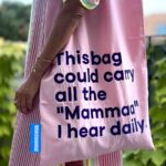 Torba MamaZmia