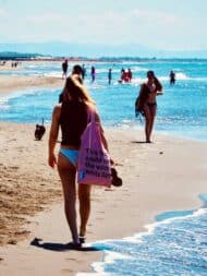 Torba MamaZmia - Image 2
