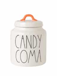 Tegla Candy Coma - Slika 2