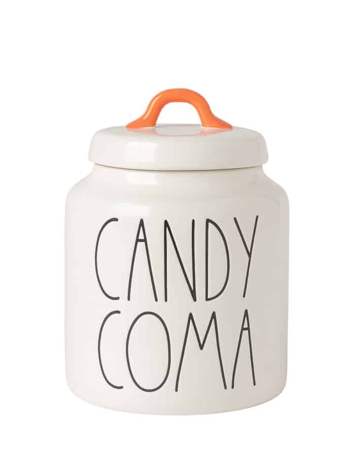 Tegla Candy Coma - Slika 2
