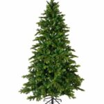 Novogodišnja jelka GLACIER GROVE