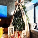 Velika MAŠNA za novogodišnju jelku