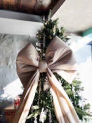 Velika MAŠNA za novogodišnju jelku - Slika 5