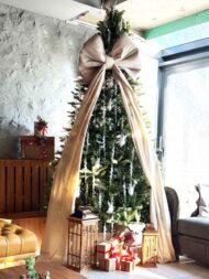 Velika MAŠNA za novogodišnju jelku - Slika 6