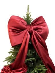 Velika MAŠNA za dekoraciju - Slika 2