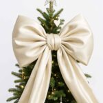 Velika MAŠNA za dekoraciju