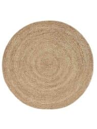 Tepih od jute - Slika 4