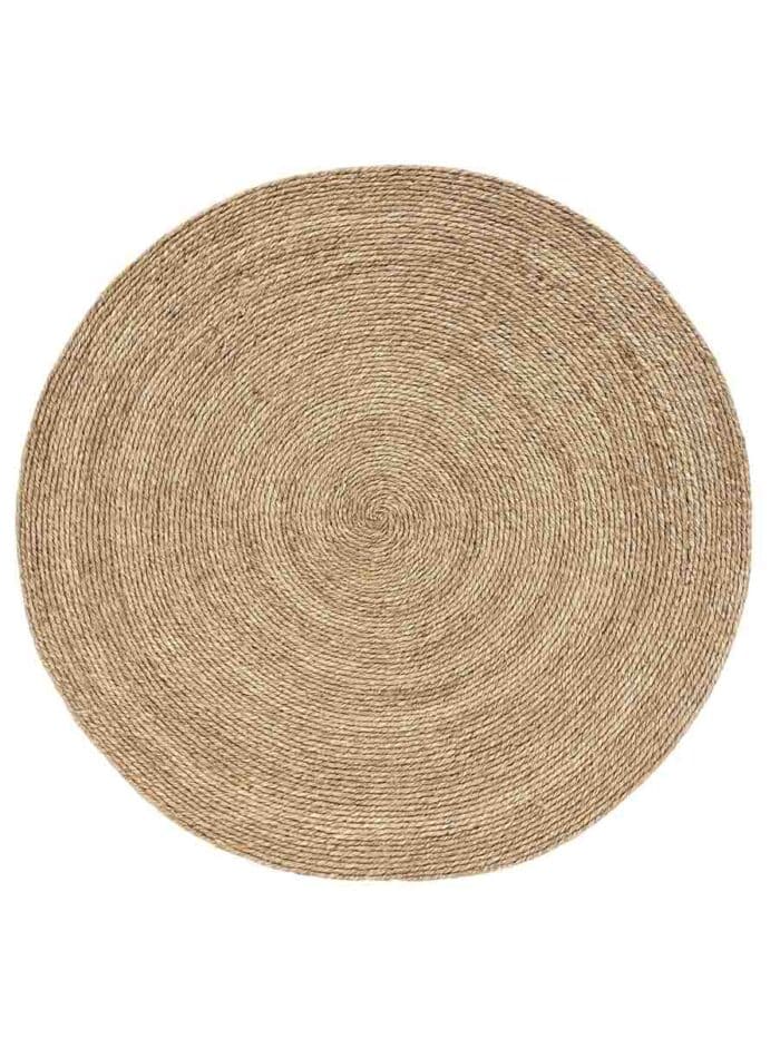 Tepih od jute - Slika 4