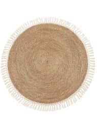 Tepih od jute