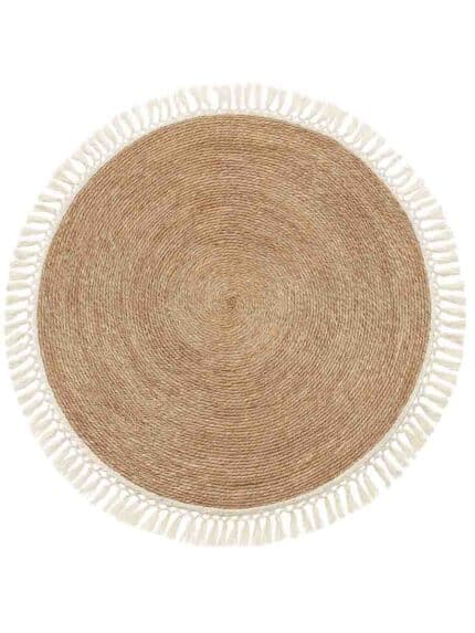 Tepih od jute