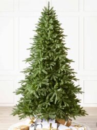 Jelka PREMIUM LUX sa rasvetom - Slika 2