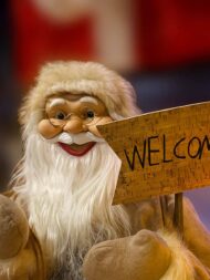 Veliki Deda Mraz - Slika 2