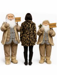 Veliki Deda Mraz - Slika 3