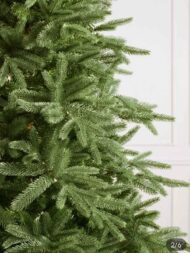 Jelka PREMIUM LUX sa rasvetom - Slika 3