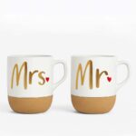 Šolje za nju i njega