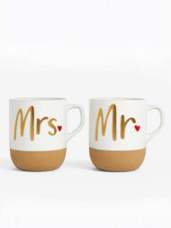 Šolje za nju i njega