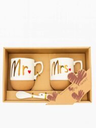 Šolje za nju i njega - Slika 2