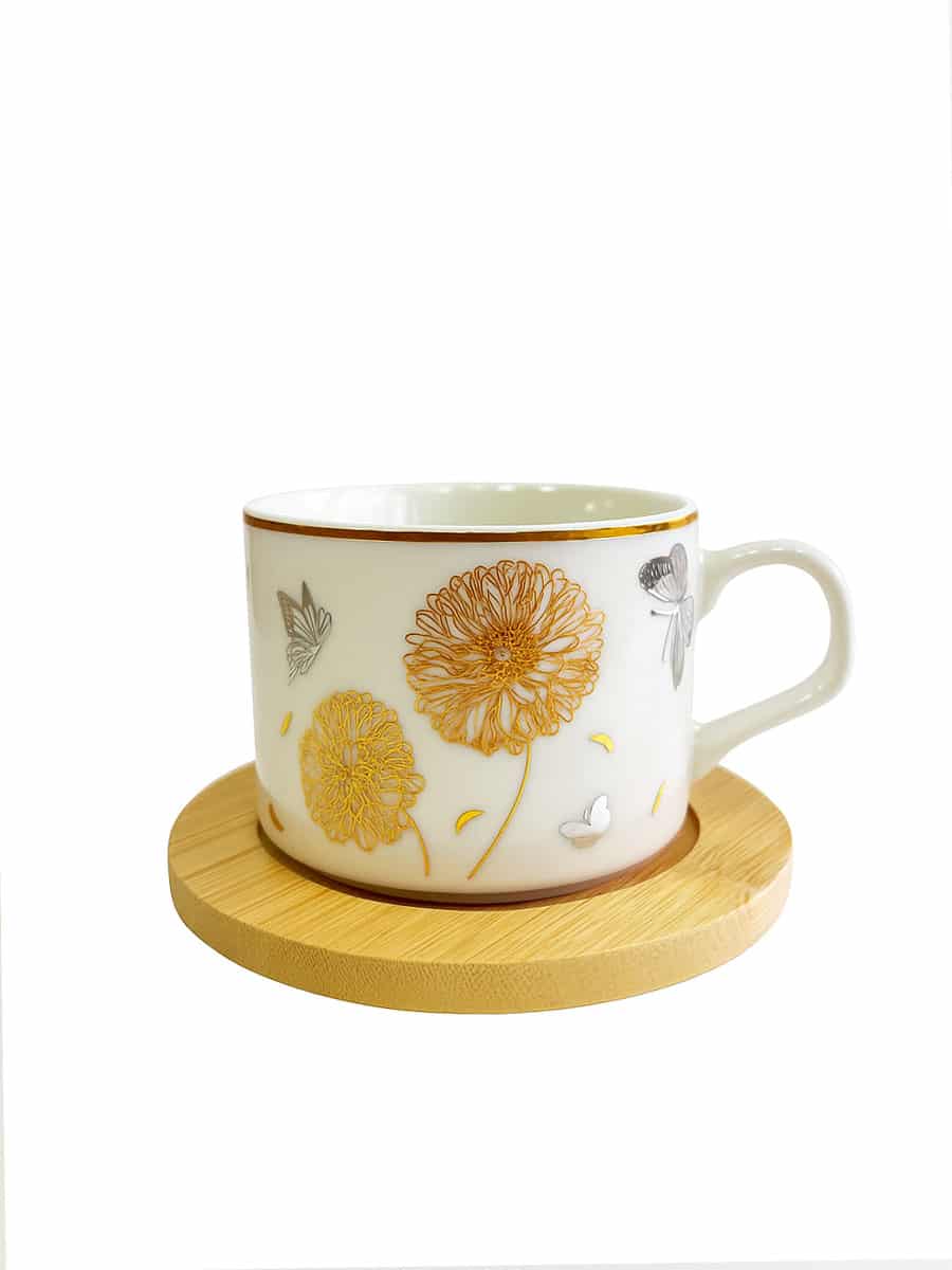 šolja Set šolja SPRING - Slika 1