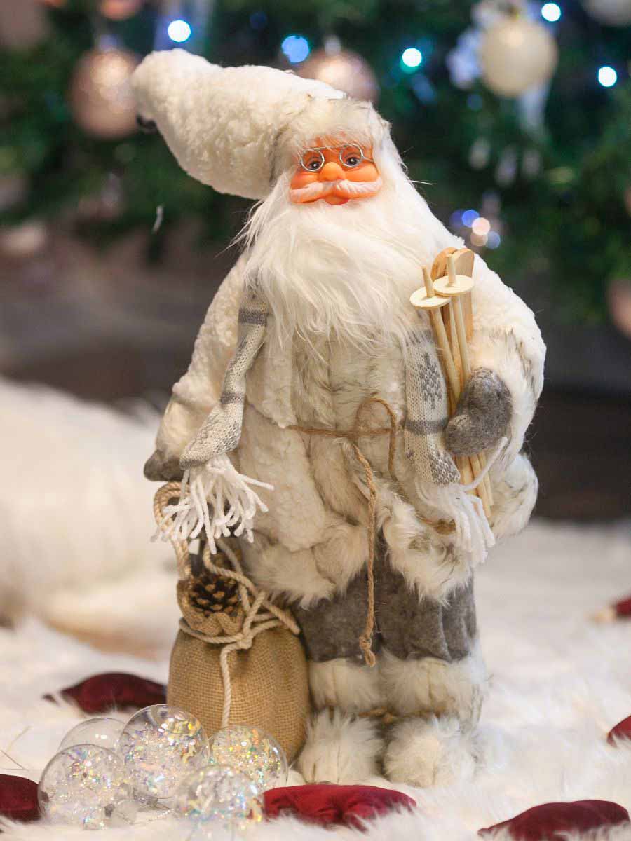 Deda Mraz Deda Mraz - Slika 1