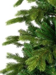 Everlands Galloway novogodišnja jelka - Image 2