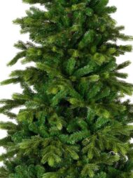 Everlands Galloway novogodišnja jelka - Image 4