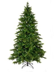 Everlands Galloway novogodišnja jelka