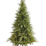 Novogodišnja jelka Evergreen Elegance