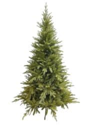 Novogodišnja jelka Evergreen Elegance